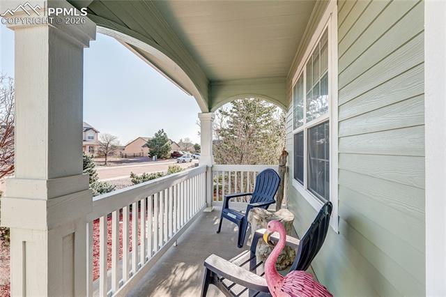 11923 Royal County Down Road