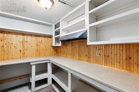 Tiny photo for 723 N Center Street, Woodland Park, CO 80863 (MLS # 6680724)