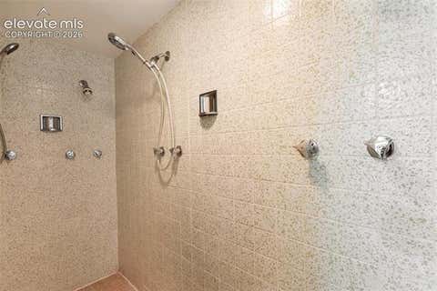 Tiny photo for 723 N Center Street, Woodland Park, CO 80863 (MLS # 6680724)