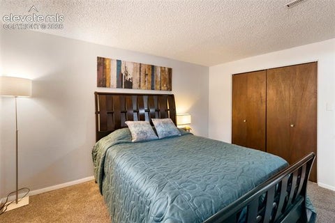 Tiny photo for 723 N Center Street, Woodland Park, CO 80863 (MLS # 6680724)