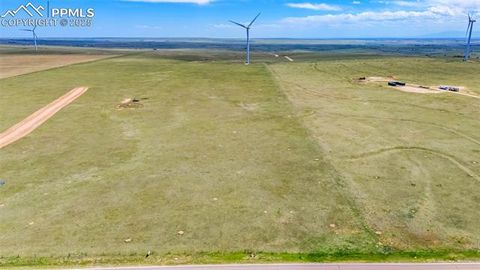 Photo of 29585 Judge Orr Road, Calhan, CO 80808 (MLS # 7842835) Photo of 29585 Judge Orr Road, Calhan, CO 80808 (MLS # 7842835)