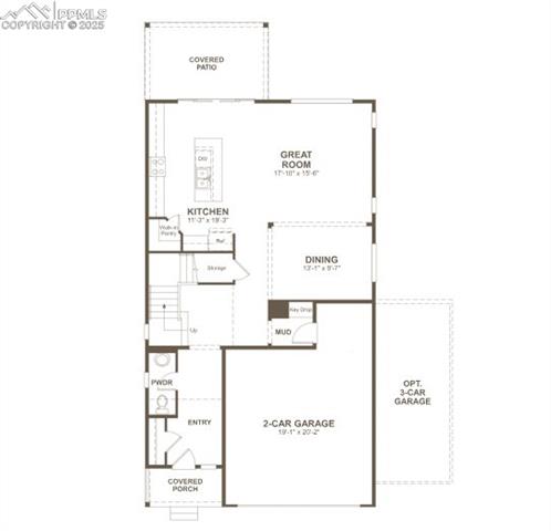 7843 Natural Bridge Trail