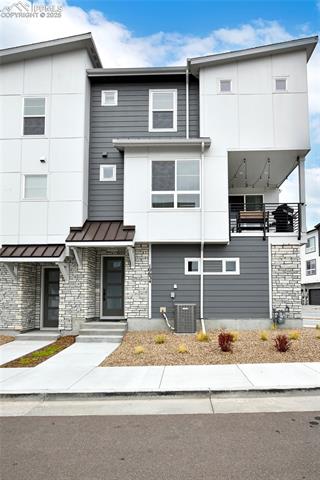 10634 Eulcase Heights