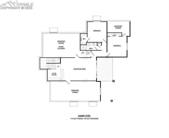 13027 Sunrise Ridge Drive