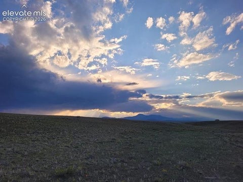 Photo of Atilla Road, Hartsel, CO 80449 (MLS # 1642636)