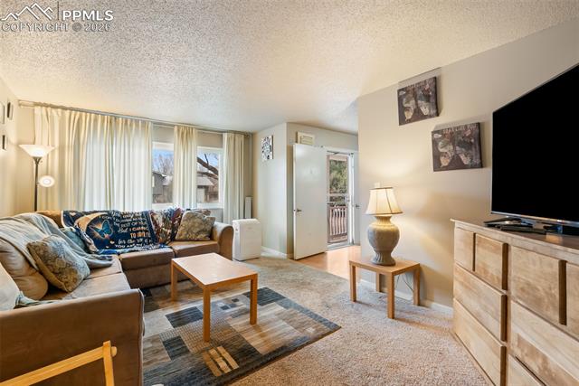 7265 Killington Street