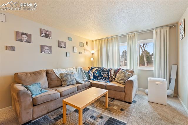 7265 Killington Street