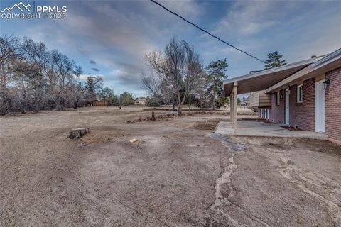 listing image 40