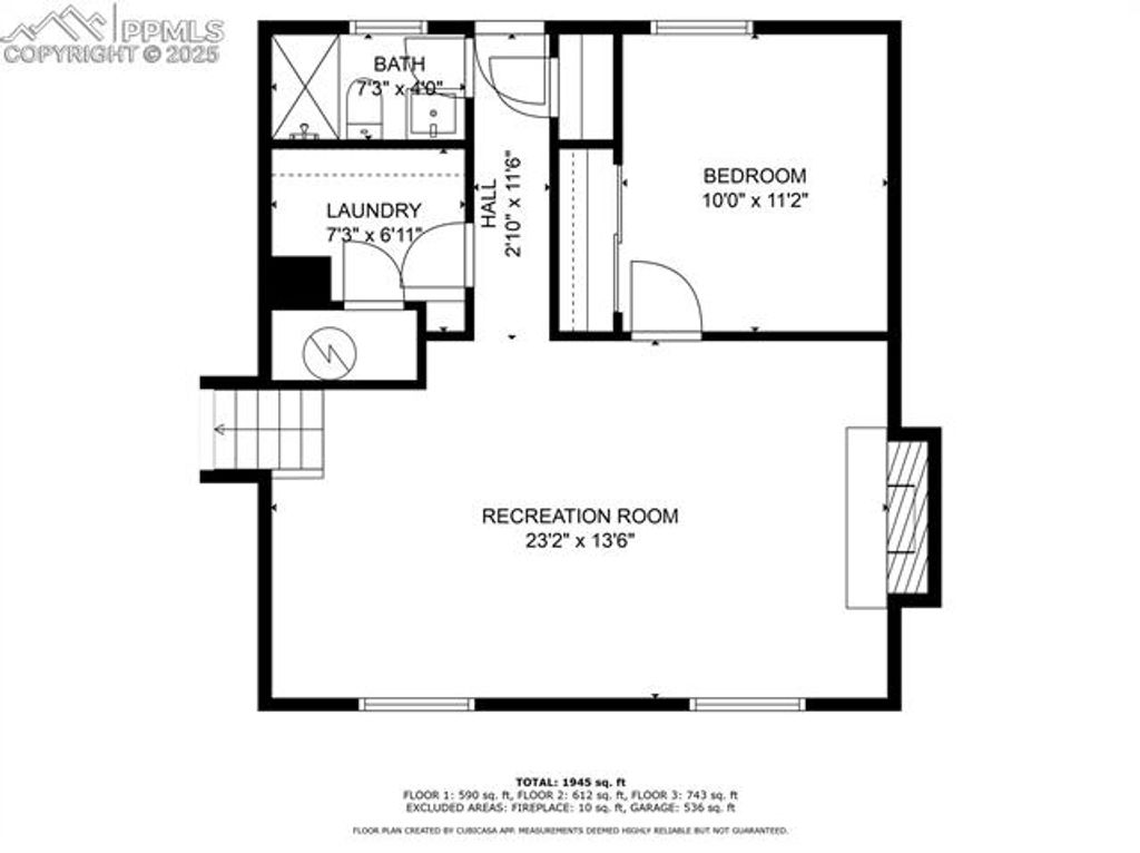 listing image 44