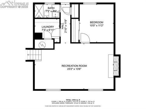 listing image 44