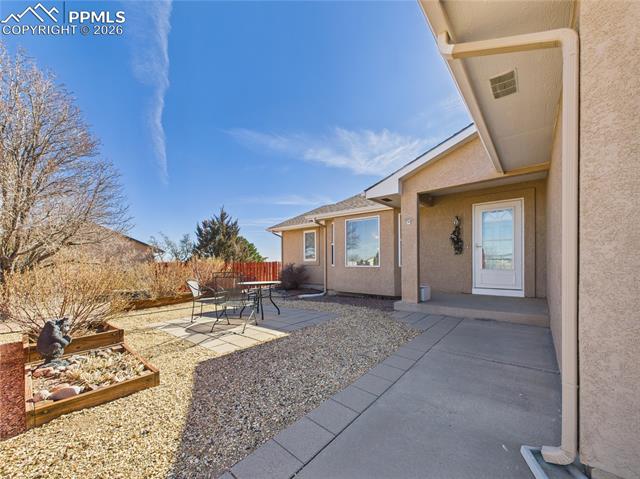 1182 W Broken Bow Drive