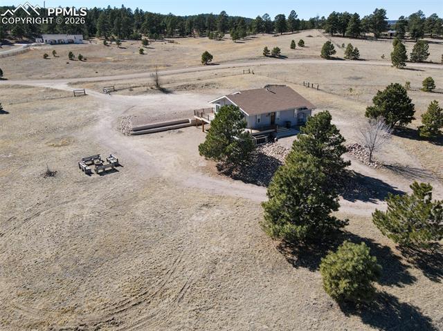 Photo 1 of 50 — Peyton, CO 80831