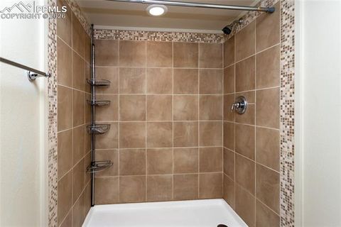 Tiny photo for 1555 Gumwood Drive, Colorado Springs, CO 80906 (MLS # 2758452)