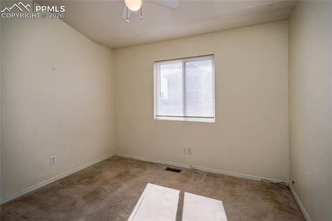 Tiny photo for 1555 Gumwood Drive, Colorado Springs, CO 80906 (MLS # 2758452)