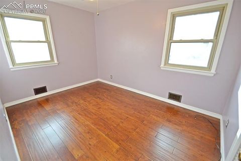 Tiny photo for 2426 Mt Washington Drive, Colorado Springs, CO 80906 (MLS # 6229499)