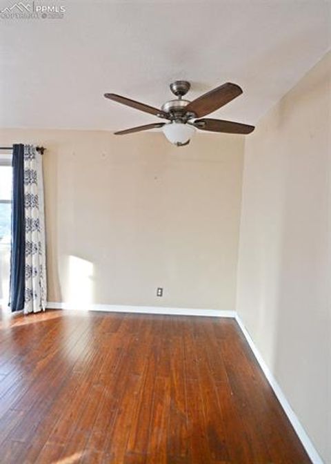 Tiny photo for 2426 Mt Washington Drive, Colorado Springs, CO 80906 (MLS # 6229499)