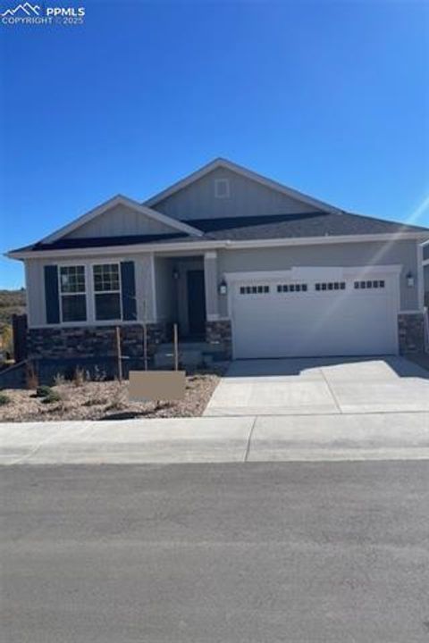 Photo of 2860 Madrona Court, Castle Rock, CO 80108 (MLS # 9332685) Photo of 2860 Madrona Court, Castle Rock, CO 80108 (MLS # 9332685)
