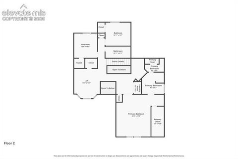 Tiny photo for 7475 Chancellor Drive, Colorado Springs, CO 80920 (MLS # 4508477)