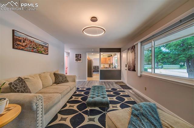 3710 Windflower Circle
