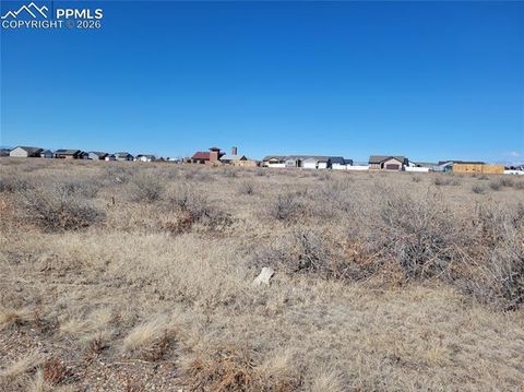 Photo of 715 N Mapleleaf Drive, Pueblo West, CO 81007 (MLS # 2063660)