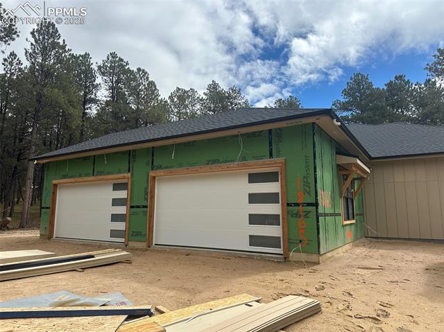 18165 Woodhaven Drive