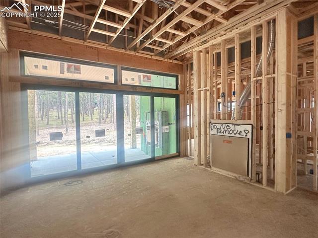 18165 Woodhaven Drive