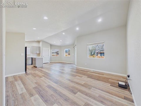Tiny photo for 157 S Stardust Circle, Pueblo West, CO 81007 (MLS # 7404159)