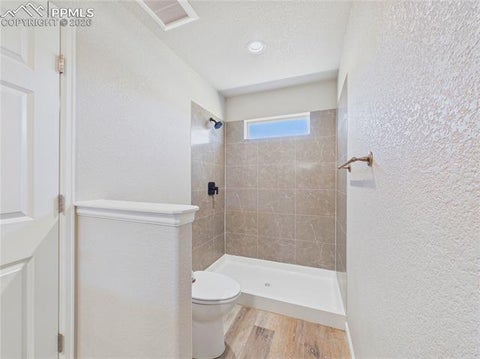 Tiny photo for 157 S Stardust Circle, Pueblo West, CO 81007 (MLS # 7404159)