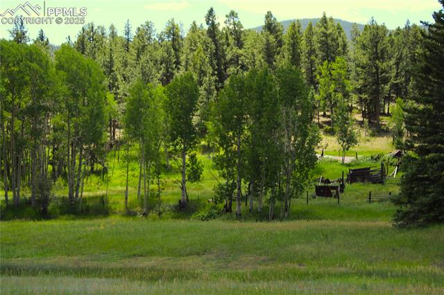340 County Road 90