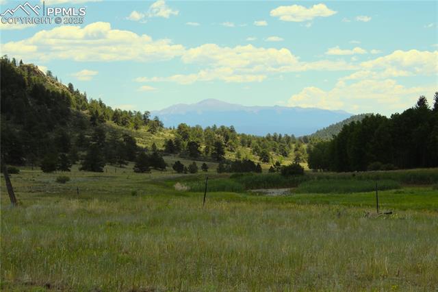 340 County Road 90