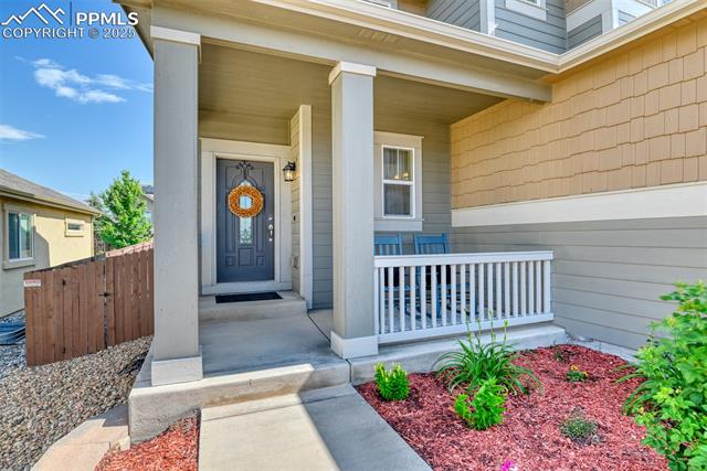 3470 Daydreamer Drive