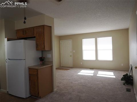 Tiny photo for 6870 Chippewa Road, Colorado Springs, CO 80915 (MLS # 4725775)