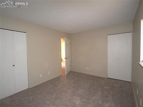 Tiny photo for 6870 Chippewa Road, Colorado Springs, CO 80915 (MLS # 4725775)