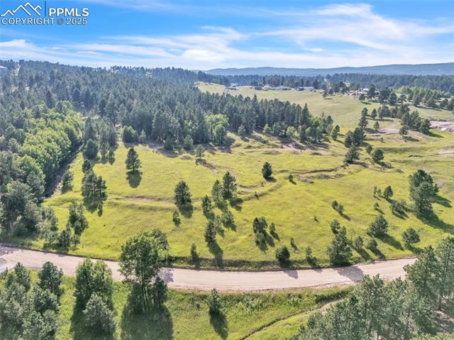 Properties For Sale Listings S Forty Road