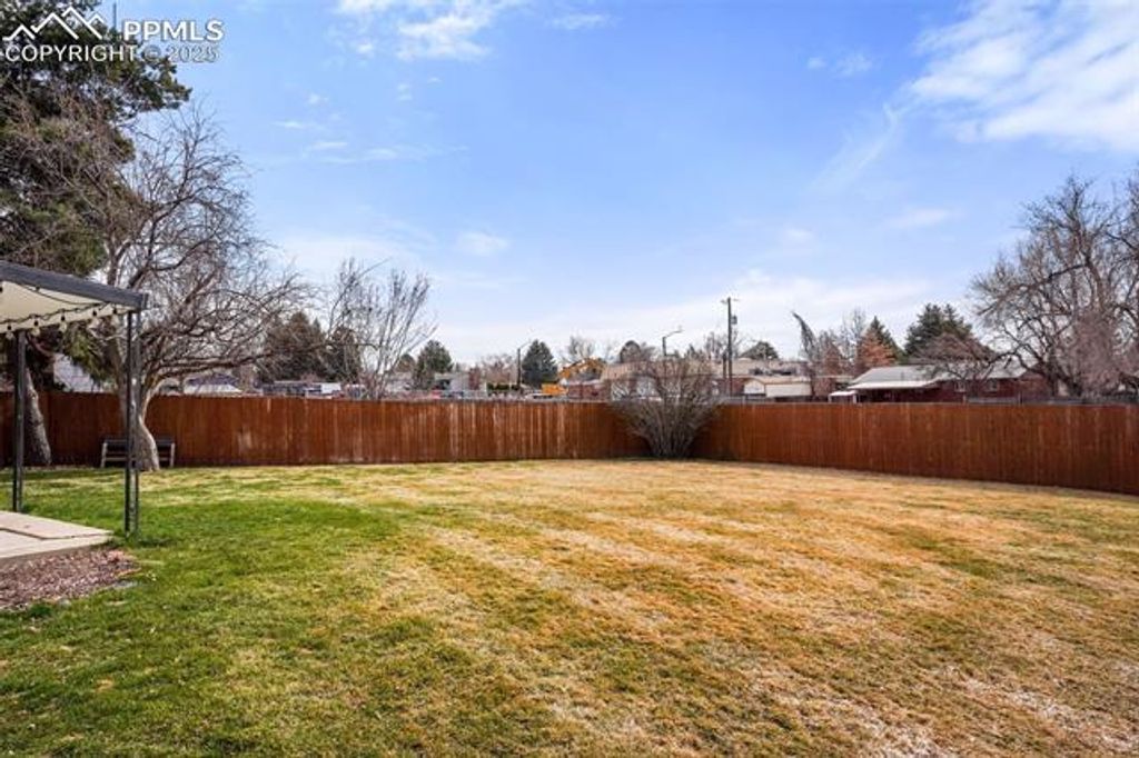 listing image 39