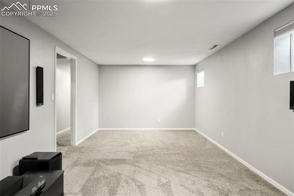 listing image 30
