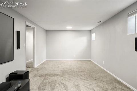 listing image 30