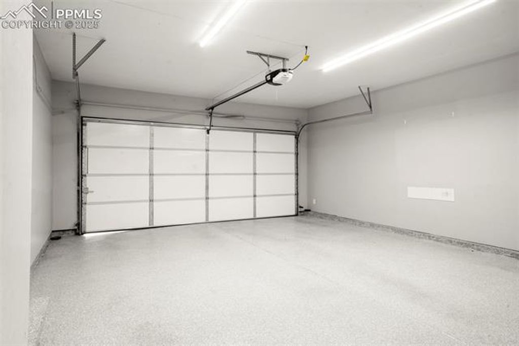 listing image 26