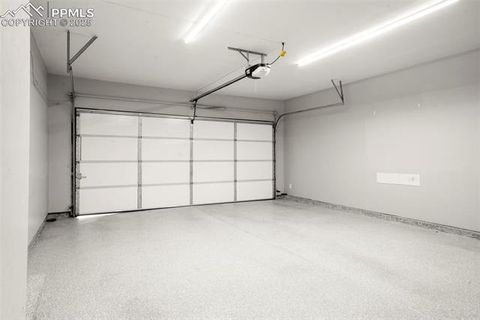 listing image 26
