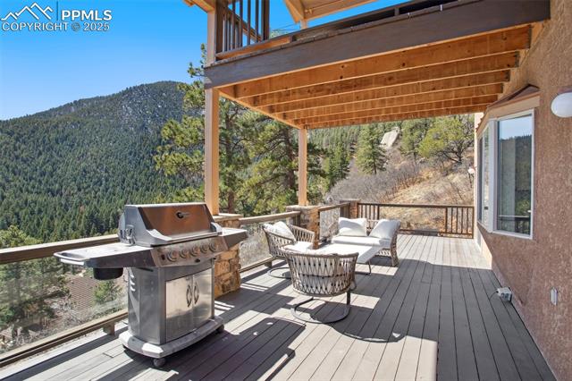 120 High Ridge View
