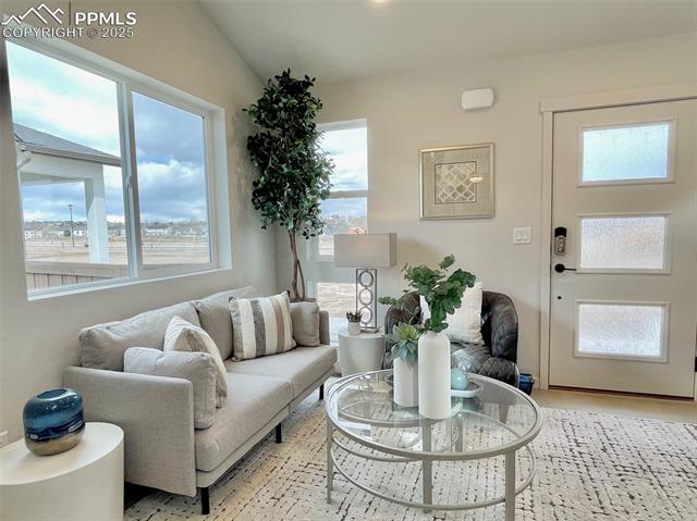 3327 Evening Breeze Drive