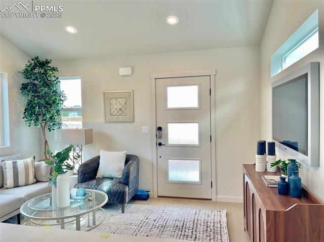 3327 Evening Breeze Drive