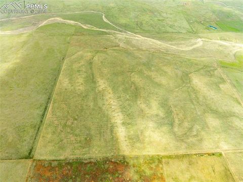 Photo of Nevins Point, Calhan, CO 80808 (MLS # 4032943) Photo of Nevins Point, Calhan, CO 80808 (MLS # 4032943)
