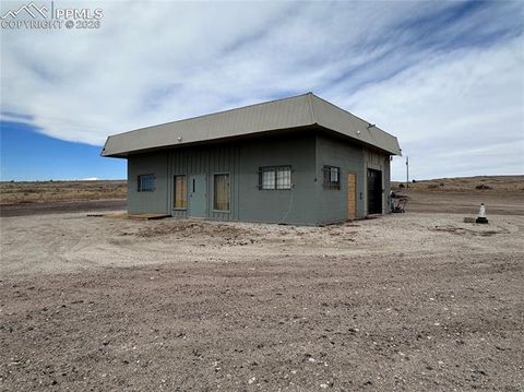 12150 Highway 94 Colorado Springs CO 80929