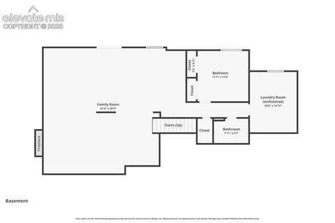 Tiny photo for 4325 Star Ranch Road, Colorado Springs, CO 80906 (MLS # 4146011)