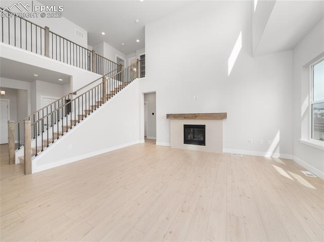 9349 Gallery Place