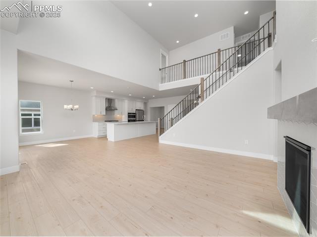 9349 Gallery Place