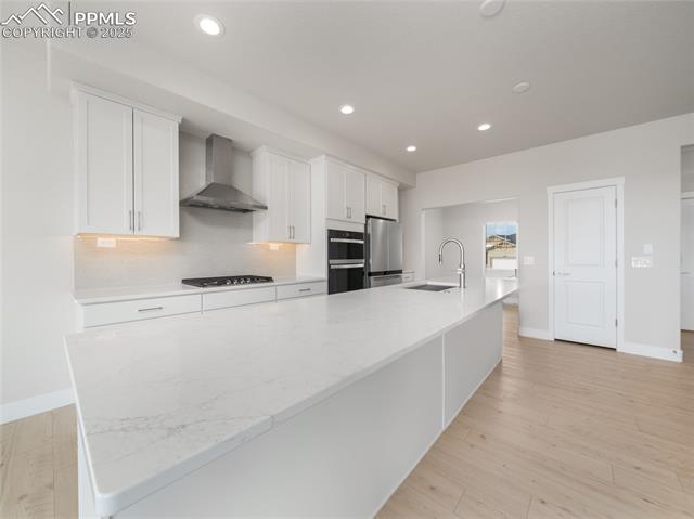 9349 Gallery Place