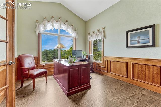 1127 Buttermilk Road