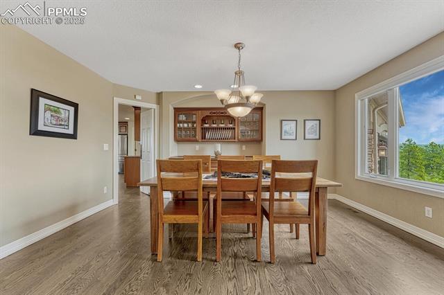 1127 Buttermilk Road